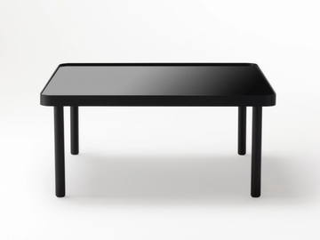 ADAPT-Coffee-table-Ross-Gardam-411154-relfc76adf5.jpg